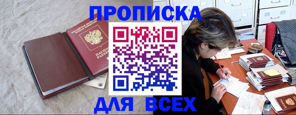 прописка поиск в Нововоронеже